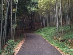 iphone_upload_pic-苏州环秀晓筑养生度假村