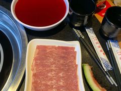 -董家湾重庆老火锅(嘉华店)