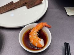 -徐记海鲜(大雁塔|金都店)