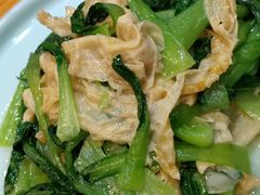 -百家鲜·杭帮菜