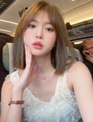 -FASHION PALACE hair+