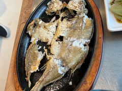 -潮界(凯德晶萃店)