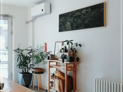 -团子君寿司·茶