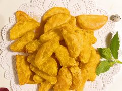-棠小馆(御东店)