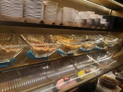 -山城辣妹子(定福庄店)
