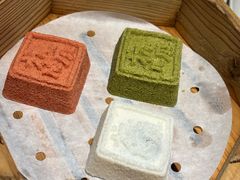 -杭儿风餐厅(嘉里中心店)