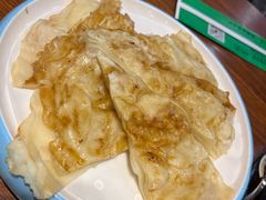 -荣鹏风味烀饼总店