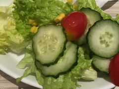 -必胜客(联投东方店)