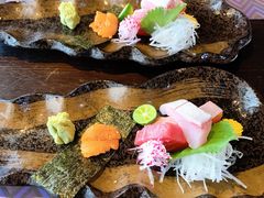 -羽山料理
