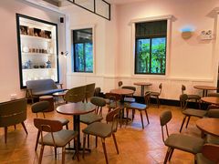 美式-星巴克臻选(广州沙面店)