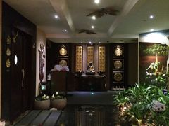 -素可汤泉(天宝大厦店)