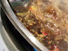 -蛙鱼道美蛙鱼自助火锅(新耍都店)