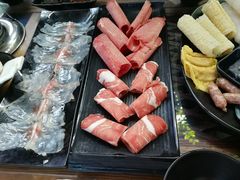 -丽江庭院之爱在路上(西单店)