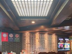 -徐鼎盛民间菜(上筑店)