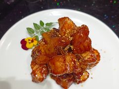 -上海1号私藏菜(黄浦店)