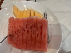 -大鸭梨烤鸭(石佛营店)