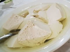 -平乐古镇孙血旺