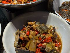 -辣得叫湘菜(四明店)