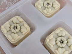 -楼外楼(西湖景区孤山路店)