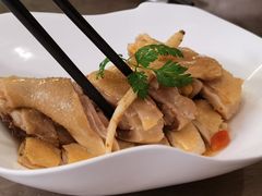 -临江宴(陆家嘴店)