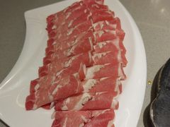 -巴蜀王婆大虾(南锣鼓巷店)