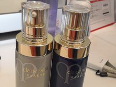 -西武百货(涩谷店)