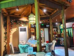 -醉南拳客家菜·河田鸡(东街口航空大厦店)