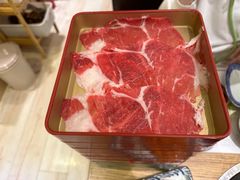 -伊豆野菜村(大族广场店)