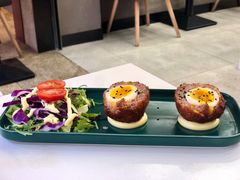 -玩味工厂·东南亚特色餐厅(太古里店)