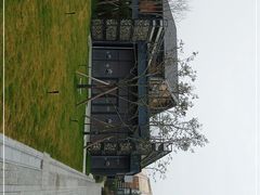 -中国天府农业博览园