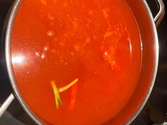 -二刀潮牛(重庆光环购物公园店)