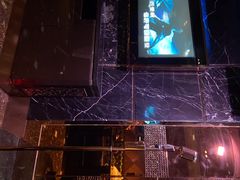 -Miohca缪卡KTV(和平店)