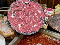 -蜀江龙火锅(339店)