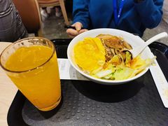 -大家乐(广州花城汇店)