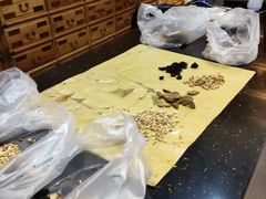 -庆德堂中医馆·小儿推拿(江北店)