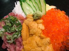 -三井日式料理(农安街店)