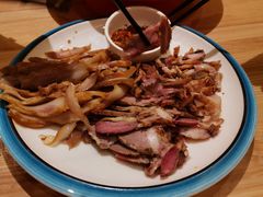 -茅溪菜·家常菜(九街店)