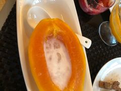 -听松楼-中餐厅.家宴(红梅公园店)