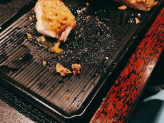 -永和大王(茉莉上新·军博店)