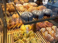 -原麦山丘(东四店)