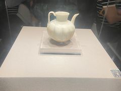 -四川宋瓷博物馆