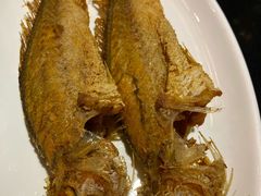 -铜锣湾·有麝自然香(渝北财富中心店)