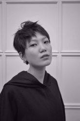 -ONE MORE变画