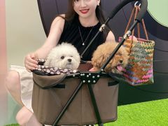 -砂之船奥特莱斯(合肥店)