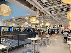 -宜家家居(哈尔滨商场店)