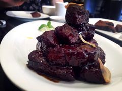 iphone_upload_pic-福1039(愚园路店)