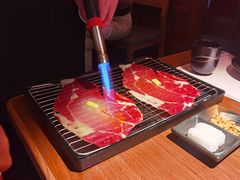 -玉川屋·深夜食堂居酒屋(柳巷店)