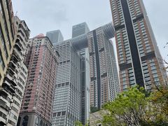 -受气牛肉·重庆耙牛肉(来福士店)