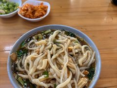 -亲贤打卤面(八一街店)