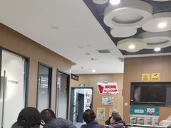 -新东方学习规划(南二环第一校区)